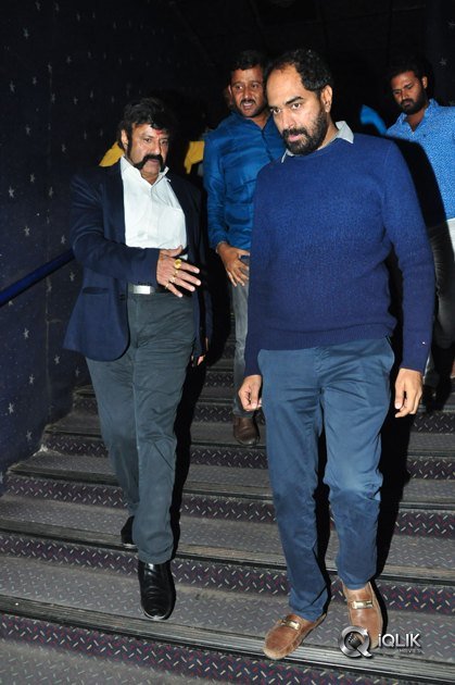 Celebs-Watching-Gautamiputra-Satakarni-Movie-At-IMAX